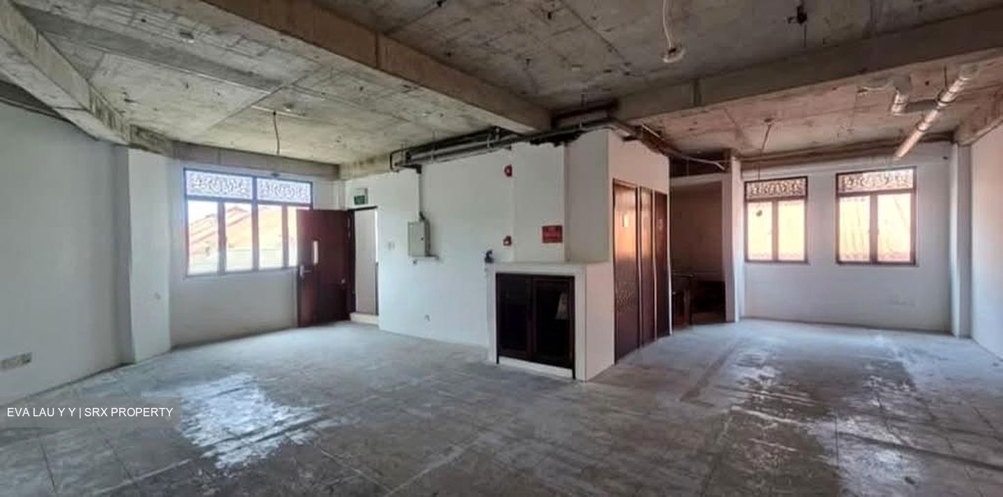 Geylang Road (D14), Retail #562953571